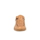 thumbnail image 3 of Mocasin Gamin Tostado Passer, 3 of 5
