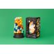 thumbnail image 2 of Juego de Apilar CMYK The Fuzzies Construye una Torre Absurda, 2 of 5