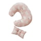 thumbnail image 5 of Almohada De Lactancia Almohada De Maternidad Para Mujeres Que Amamantan, 5 of 5
