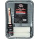 thumbnail image 1 of Kit Pintura Glidden 6 Piezas Premium Bandeja Rodillo, 1 of 3