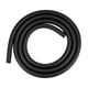 thumbnail image 2 of Cuadro de bicicleta Carcasa interna Amortiguador Cable de cambio de bicicleta Carcasa exterior Bicicleta de montaña , negro, 2 of 5