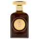 thumbnail image 2 of Perfume Tory Burch Essence Of Dreams Enduring Leather EDP 90ml Mujer, 2 of 3