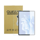 thumbnail image 1 of Lamina Vidrio Templado Compatible Con Samsung Tab S10 Lite 10.9", 1 of 3