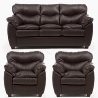 Muebles Zenith - Living 311 Orion Pu Café