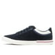 thumbnail image 2 of Zapatilla René Navy Chancleta 40, 2 of 3