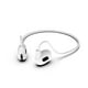 thumbnail image 1 of Auriculares Bluetooth De Conducción Ósea - Pro Air, 1 of 5