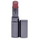 thumbnail image 2 of Labial Chantecaille Lip Chic 2 ml Mujer, 2 of 3