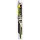 thumbnail image 1 of Escobilla de limpiaparabrisas Rain‑X 38 cm diseño de barra – 1 unidad, 1 of 7