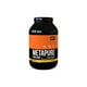 thumbnail image 1 of Proteina Metapure Iso Whey Zero Banana 908g -, 1 of 2