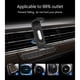 thumbnail image 3 of Soporte de Celular Auto Para Rejilla Aire Car Holder, 3 of 3