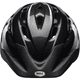 thumbnail image 3 of CASCO BELL YOUTH RICHTER BLACK/WHITE, 3 of 4