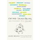 thumbnail image 1 of Libro St. Martin's Griffin: Eating Salad Drunk, 1 of 1
