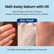 thumbnail image 3 of Limpiador facial coxir ACEITE LIMPIADOR ULTRA HIALURÓNICO 150ml, 3 of 9