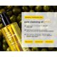 thumbnail image 3 of Aceite limpiador Hanskin Pore Gentle Blackhead Sensitive Skin, 3 of 7