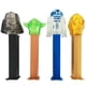 thumbnail image 4 of Crayones Crayola Classic de 16 colores, paquete de 3, 4 of 4