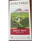 thumbnail image 1 of Té Friele Great Rift Mezcla para Desayuno 15 Bolsitas Prisma, 1 of 2