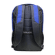 thumbnail image 3 of Mochila UBLOX Cross 15.6" Azul, 3 of 3