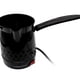 thumbnail image 3 of Mini Hervidor Calentador Eléctrico Cafetera Turca, 3 of 3