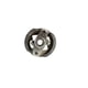 thumbnail image 1 of Embrague Para Barreno Motor 2 Tiempos 4.0hp 63cc, 1 of 3