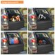 thumbnail image 4 of Revestimiento de carga SUV ANOSOSPECIAL impermeable para perros, ajuste universal, 4 of 7