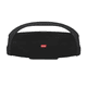 thumbnail image 1 of Parlante bluetooth booster2, 1 of 3