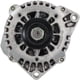 thumbnail image 3 of Alternador ACDelco Gold 335-1068 (88877278) 105A 12V, 3 of 4