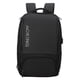 thumbnail image 1 of Mochila Vancouver Negro, 1 of 3