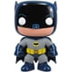 thumbnail image 1 of Figura Funko Pop Batman 1966 Batman, 1 of 2