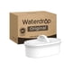 thumbnail image 1 of Filtros de repuesto Waterdrop WD-PF-01A Plus, paquete de 1, 1 of 3