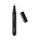 thumbnail image 1 of Corrector Kiko Milano 01 Porcelain con efecto iluminador, 1 of 3