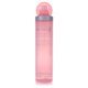 thumbnail image 2 of Spray Corporal Perry Ellis 18 8.0 oz 236 ml para Mujer, 2 of 3