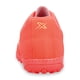 thumbnail image 3 of ZAPATO DE BABY FÚTBOL RAYO MD ADULTO, 3 of 5