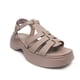 thumbnail image 3 of Sandalia Casual Mujer Rosaura Gris 39, 3 of 3