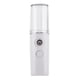 thumbnail image 1 of Humidificador Purificador De Aire Difusor Portatil Bolsillo, 1 of 2