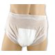thumbnail image 2 of Ropa Interior Absorbente Unique Wellness XX-Large Paquete de 10, 2 of 8