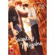 thumbnail image 1 of Manga Sasaki y Miyano 08 Panini España, 1 of 2