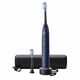 thumbnail image 1 of Sonicare Serie 7100 Navy, 1 of 3