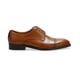 thumbnail image 2 of ZAPATOS HOMBRE CUERO SUELA DOMMER-0-05 marron claro 44, 2 of 5