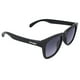 thumbnail image 3 of Lentes de Sol steve madden x17362 Outlook, 3 of 3