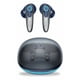 thumbnail image 1 of Audifonos Bluetooth Blik Game-x Baja Latencia Gamer 30 Hrs batería IPX4, 1 of 8
