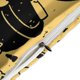 thumbnail image 4 of Bendy And The Ink Machine 3-Piece Bedding Set Soft Warm And Comfortable Soft Bed Set for Bedroom, 4 of 5