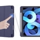 thumbnail image 5 of Carcasa Funda Smart Cover Para iPad Air 13 M2 2024 Azul, 5 of 5