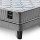 thumbnail image 2 of CAMA CANNON NEW STILL 2.0 PLAZAS, 2 of 3
