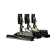 thumbnail image 4 of Pedales MOZA CRP2 Sim Racing Profesionales, 4 of 7
