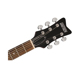 thumbnail image 2 of Guitarra Eléctrica Junior Jet Club Black, 2 of 5