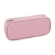 thumbnail image 3 of Estuche Oxford Para Lápices, Estuche Para Lápices Para Niños, Estuche De Oficina, Estuche Estético Para Lápices Para Niños, Color Rosa, 3 of 5