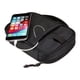 thumbnail image 3 of Estuche para accesorios Subterra PowerShuttle - Negro, 3 of 5