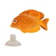 thumbnail image 1 of Decoración De Acuario Adorno De Acuario Pecera Creativa Peces Artificiales Decorar Estilo D, 1 of 3