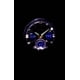 thumbnail image 3 of Reloj Digital Casio G-Shock Gma-B800-9acr Negro Mujer, 3 of 7