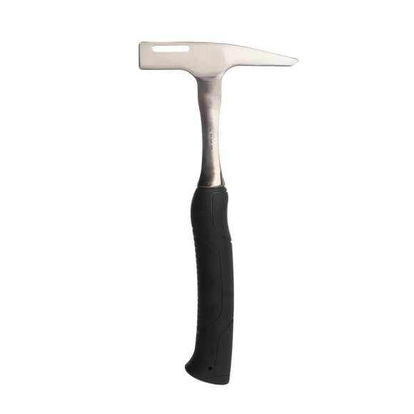 Martillo Malco TMH1 de 510 g Acero Forjado para Lámina HVAC
